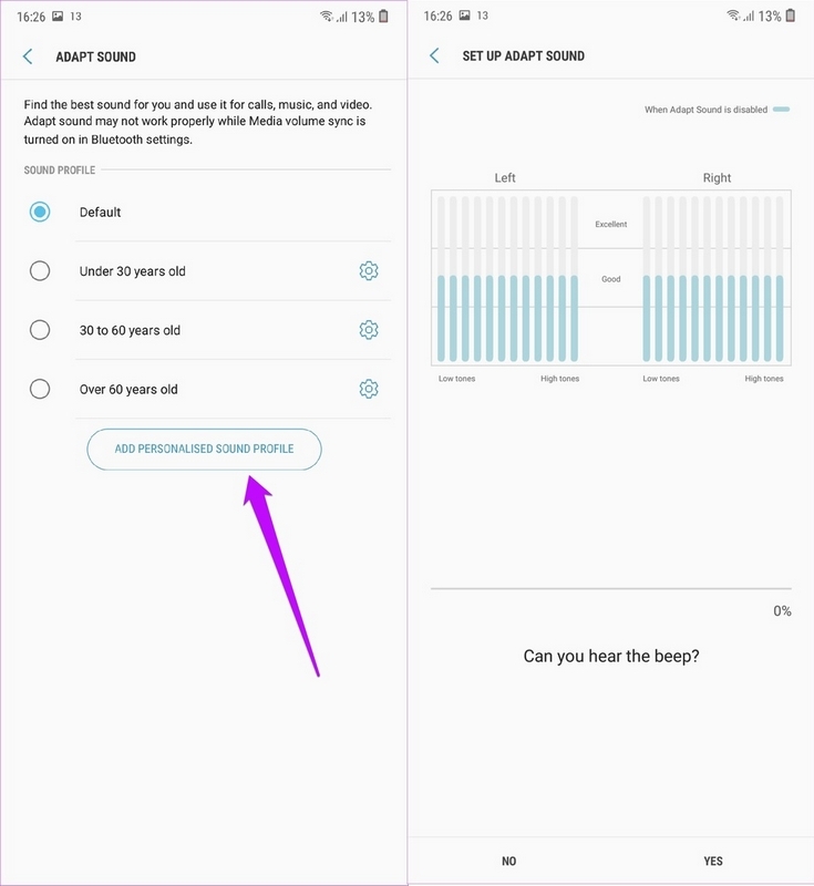 Thủ thuật Galaxy M20 Thủ thuật Galaxy M20