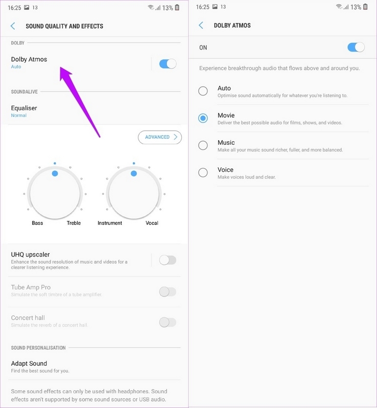 thủ thuật Galaxy m20 thủ thuật Galaxy m20