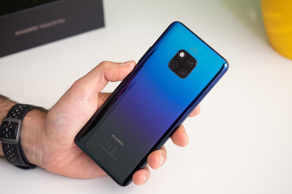Chiếc smartphone bạn đang dùng nói gì về tính cách của bạn? 6