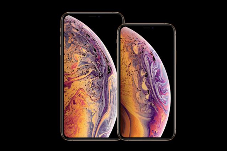 Tim Cook: Chu kì nâng cấp iPhone kéo dài là nguyên nhân khiến doanh số iPhone 2018 giảm mạnh