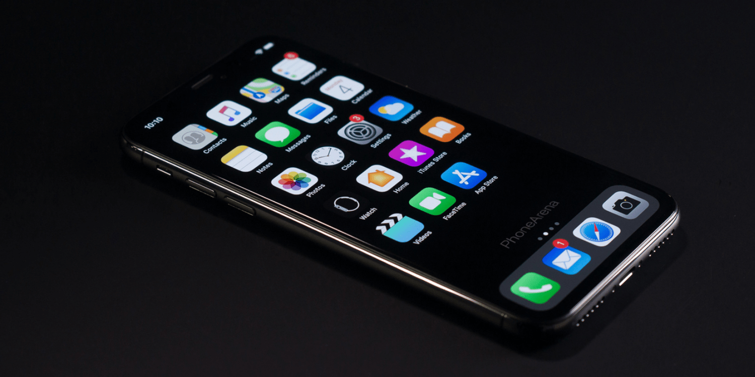 Apple sẽ ra mắt iOS 13 và MacOS 10.15 tại WWDC 2019