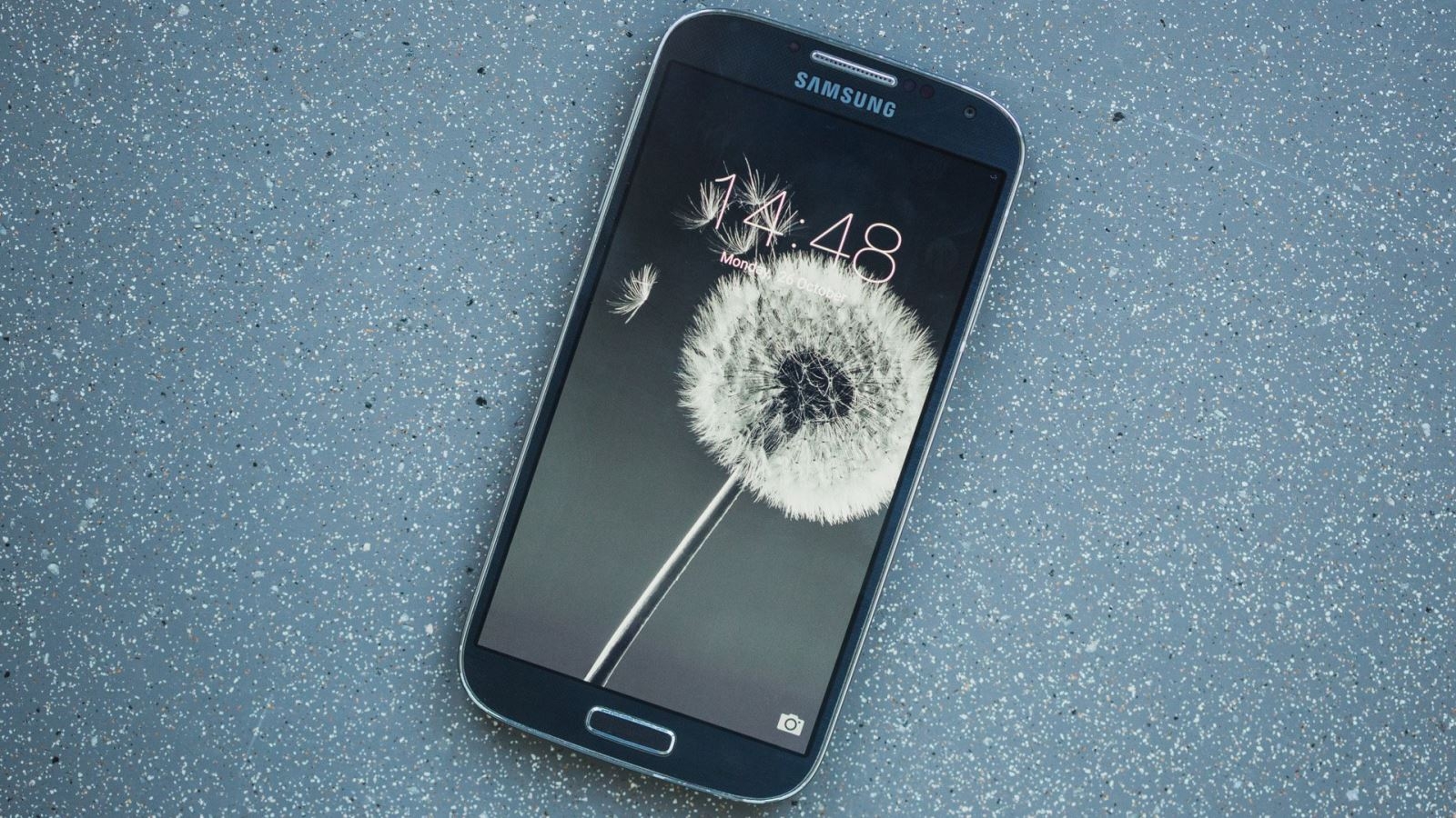 Nhìn lại một thập kỉ phát triển của dòng Galaxy S 4