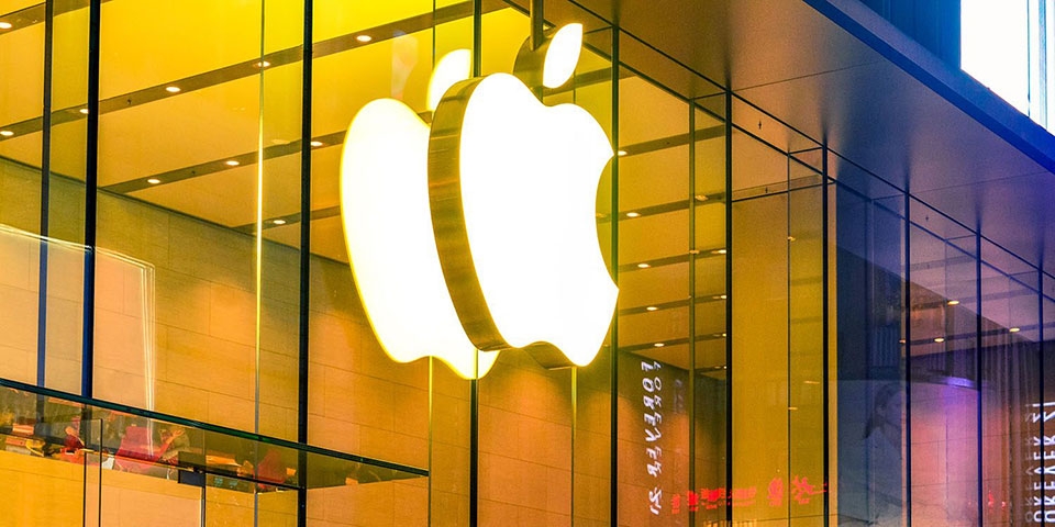 Apple tiếp tục bán các mẫu iPhone bị cấm ở Đức