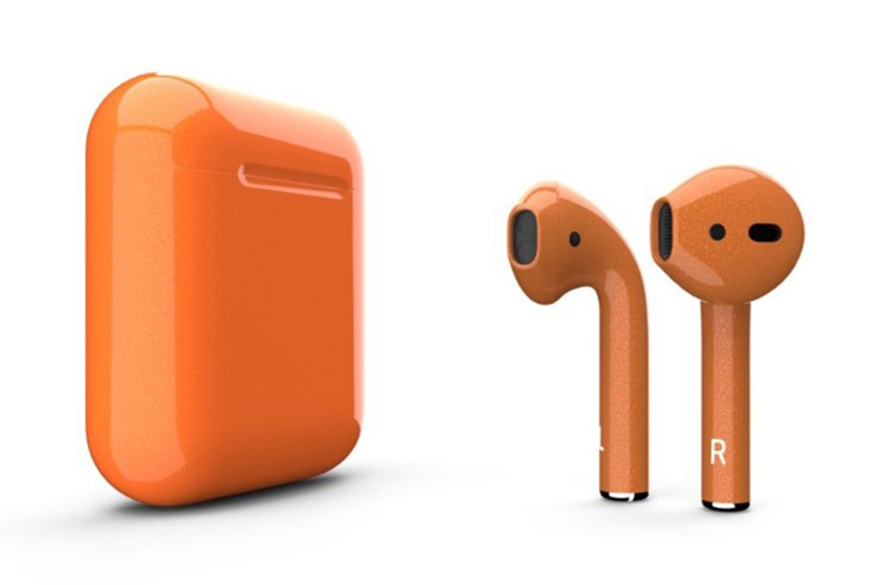 AirPods 2 AirPods 2