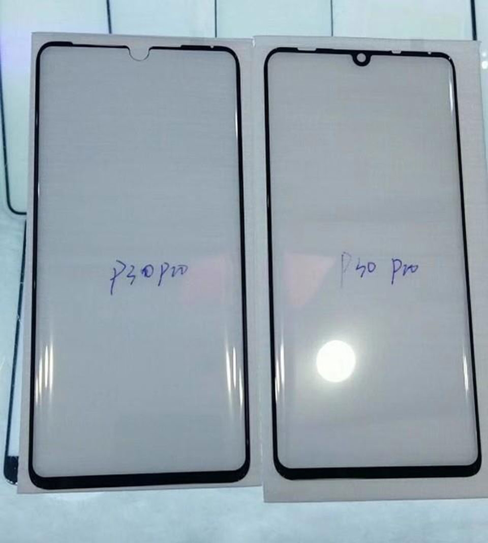 Huawei P30 Huawei P30