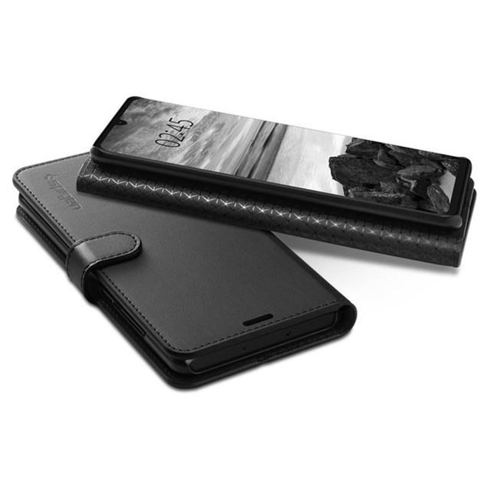 Huawei P30 Huawei P30