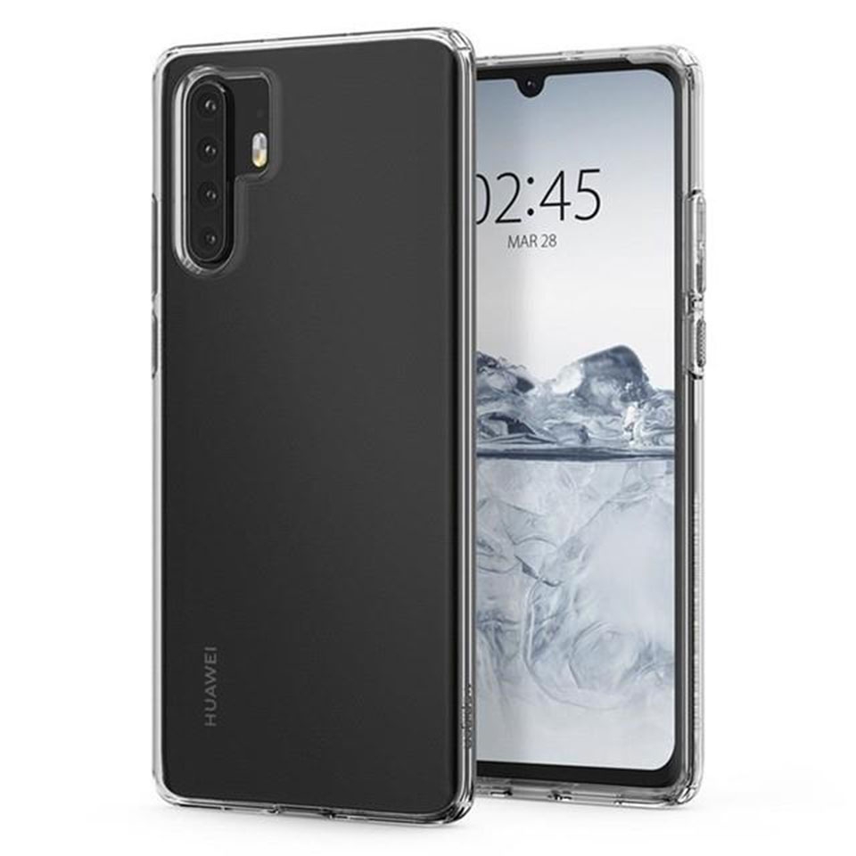 Huawei P30 Huawei P30