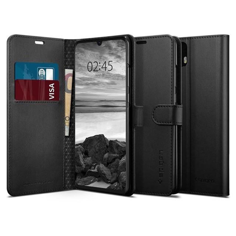 Huawei P30 Huawei P30