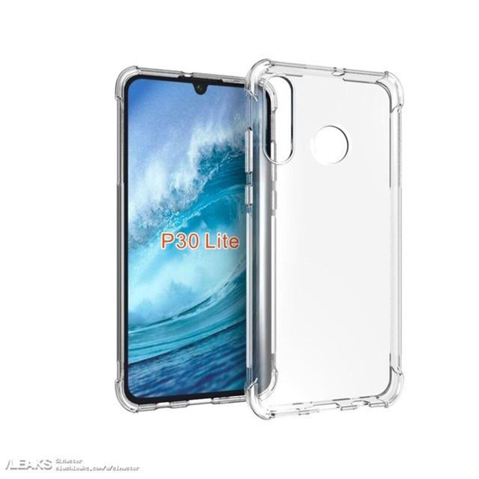 Huawei P30 Huawei P30