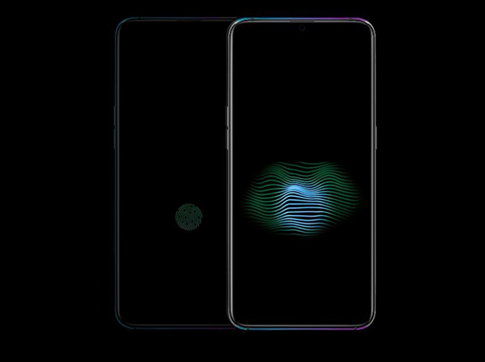 OPPO tiết lộ công nghệ zoom 10x tại MWC 2019 (ảnh 3)