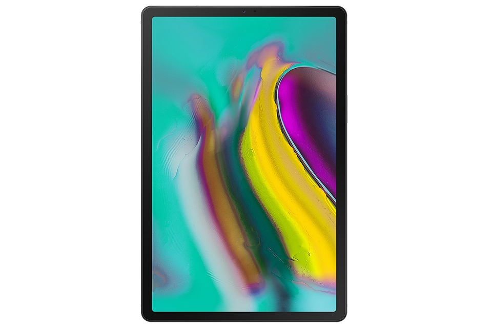 Galaxy Tab S5e ra mắt (ảnh 1)