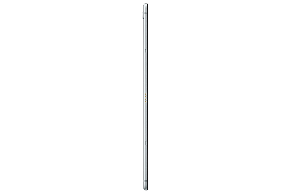 Galaxy Tab S5e ra mắt (ảnh 2)