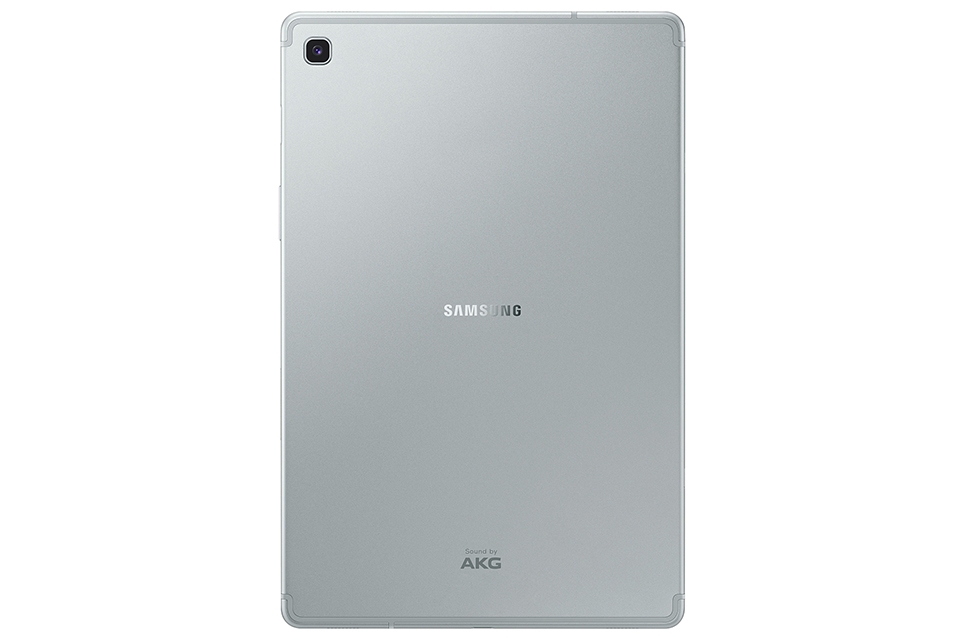 Galaxy Tab S5e ra mắt (ảnh 4)