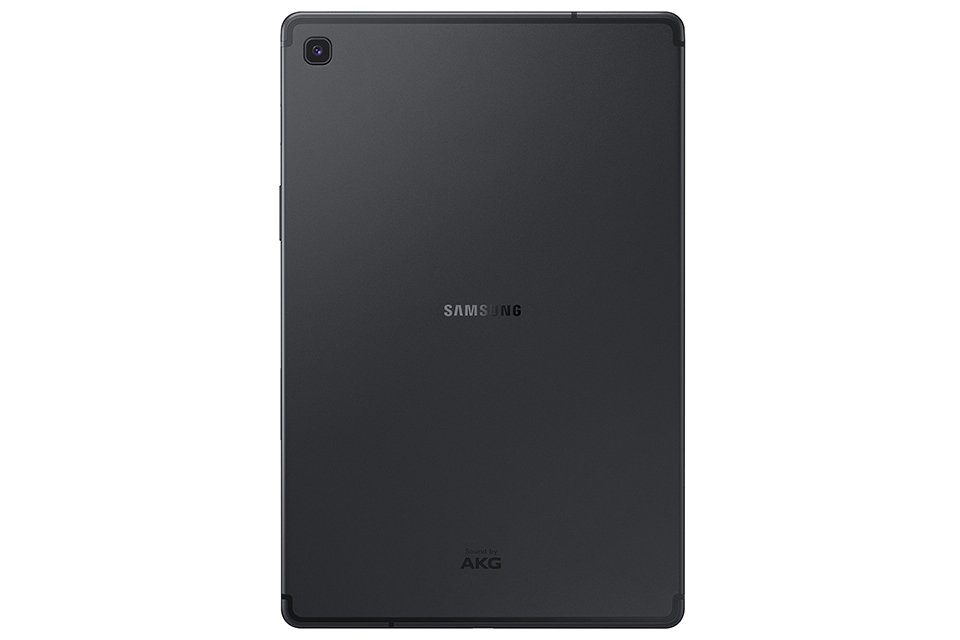Galaxy Tab S5e ra mắt (ảnh 5)