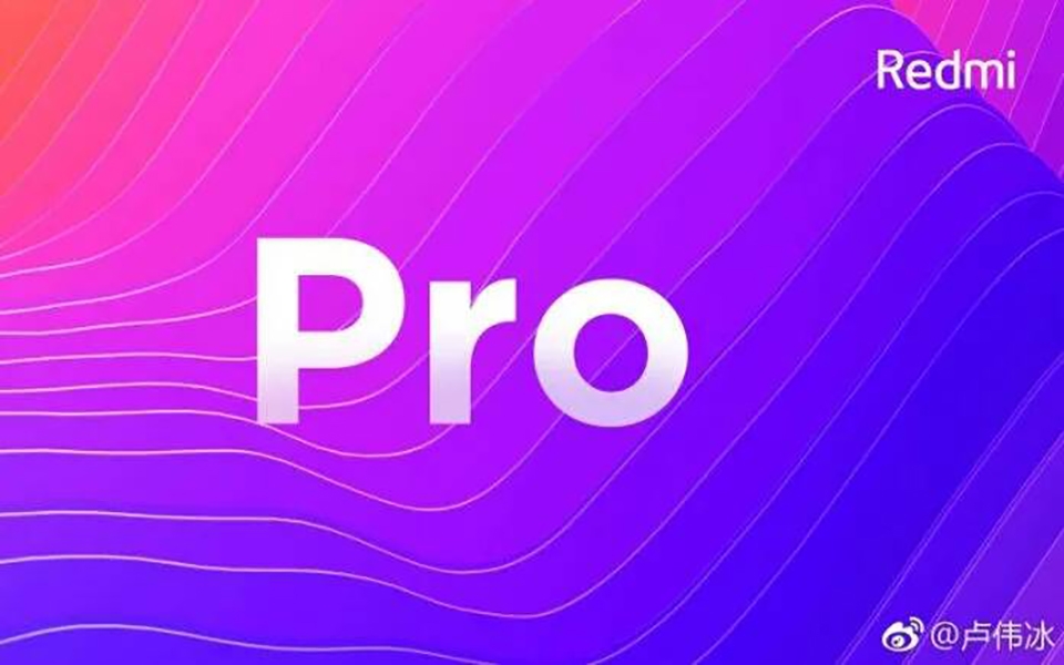 Redmi Note 7 Pro sẽ ra mắt sau Mi 9