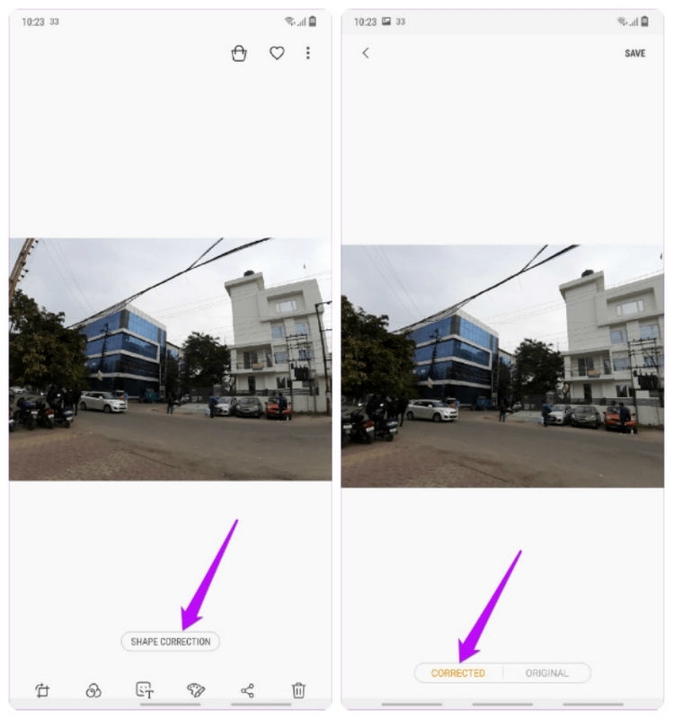 Galaxy M20 Galaxy M20