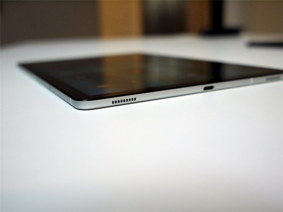 Samsung Galaxy Tab S5e Samsung Galaxy Tab S5e