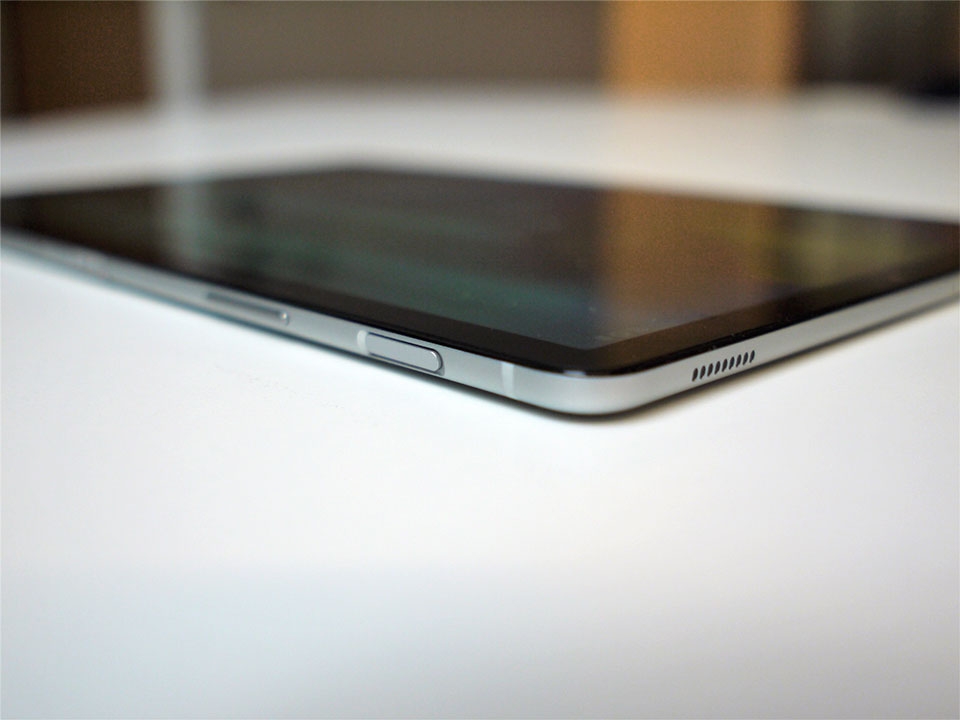 Samsung Galaxy Tab S5e Samsung Galaxy Tab S5e