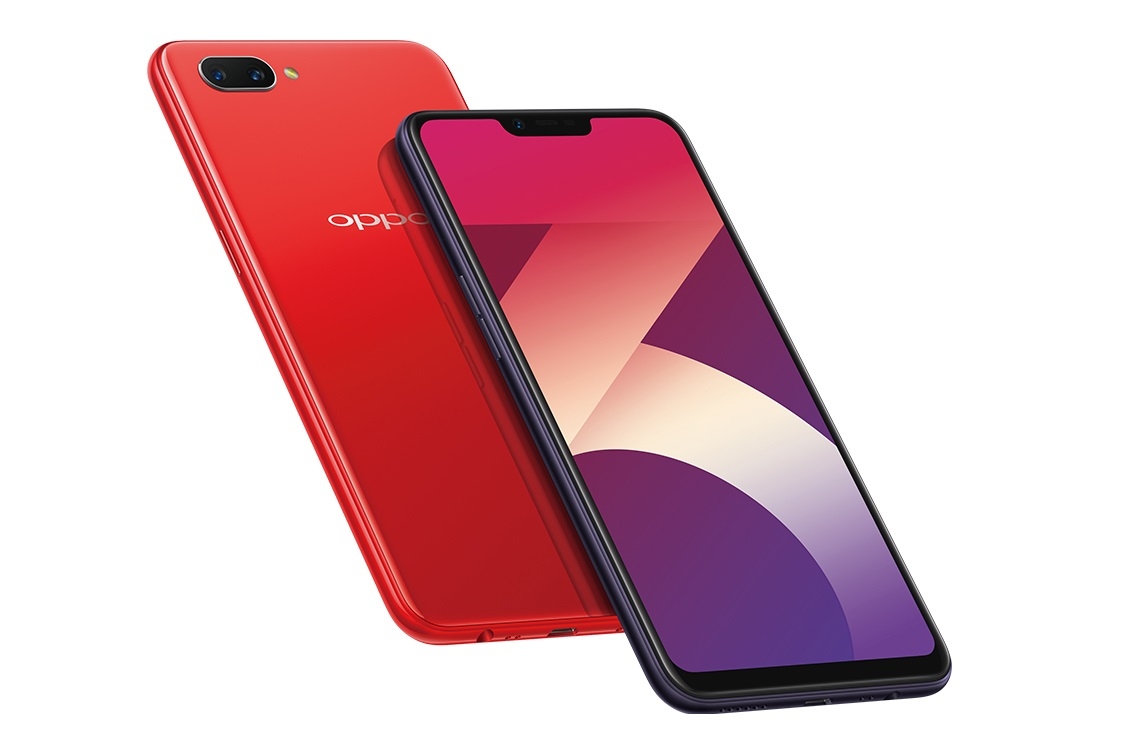 5 smartphone bán chạy nhất FPT Shop tuần 2 tháng 2 1