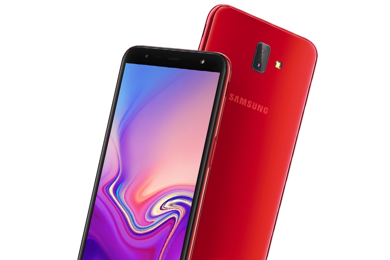 5 smartphone bán chạy nhất FPT Shop tuần 2 tháng 2 2