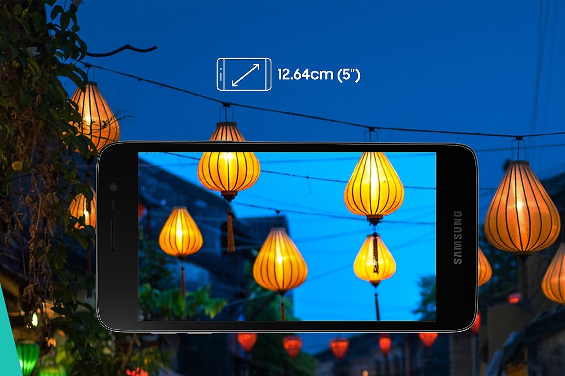 5 smartphone bán chạy nhất FPT Shop tuần 2 tháng 2 3