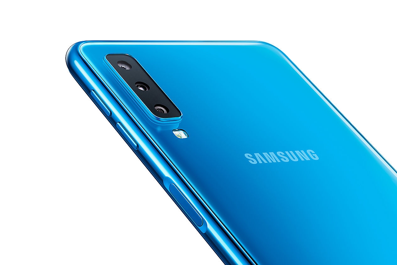 5 smartphone bán chạy nhất FPT Shop tuần 2 tháng 2 4