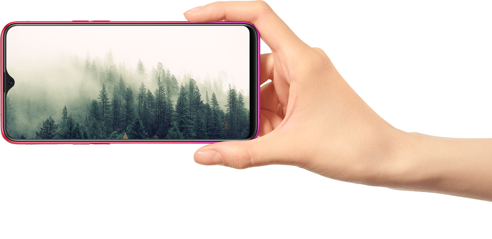 5 smartphone bán chạy nhất FPT Shop tuần 2 tháng 2 5