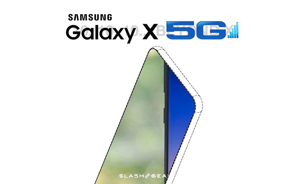 Galaxy S10