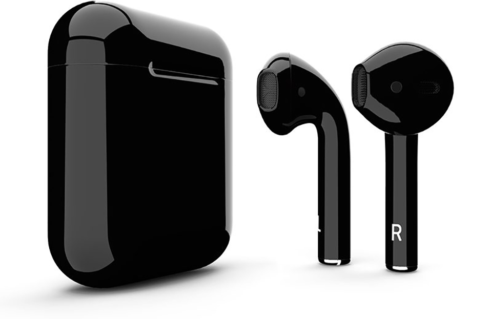 AirPods 2 AirPods 2