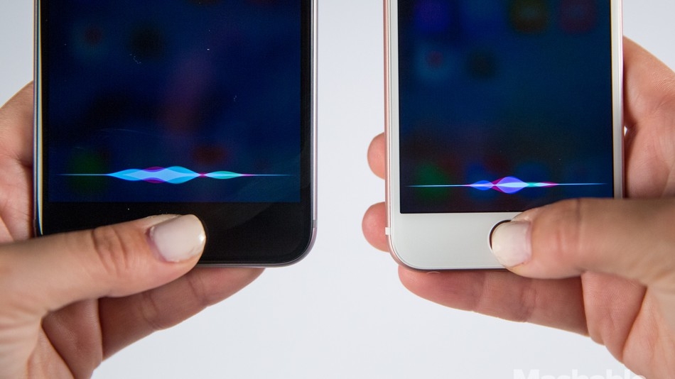 Apple đã mua lại Pullopes để tăng cường cho trợ lý Siri