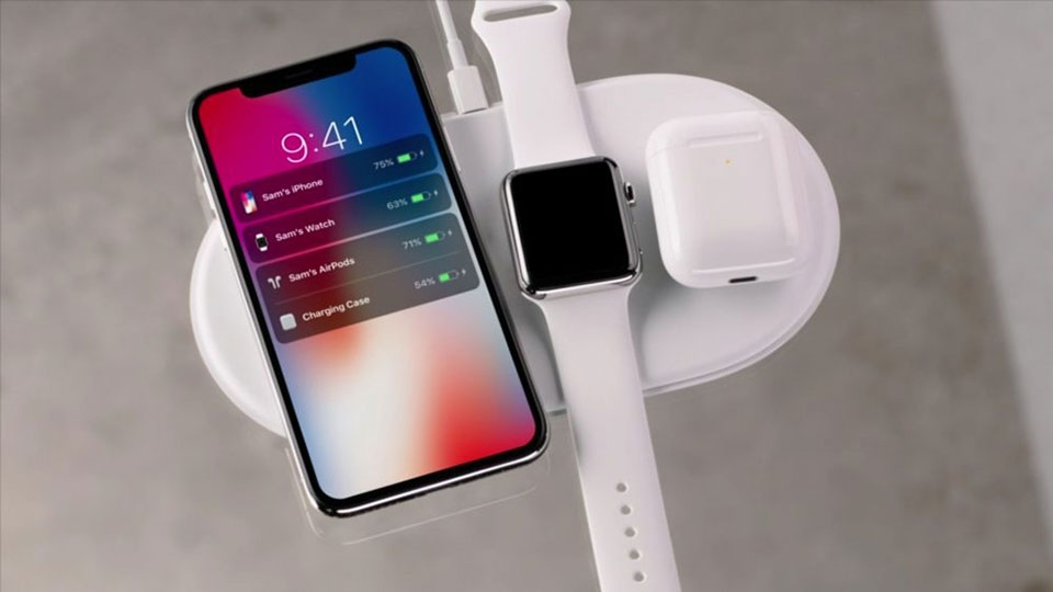 Apple AirPods 2 Apple AirPods 2