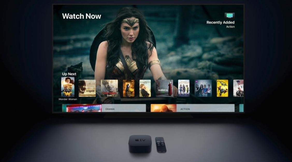 Dịch vụ video trực tuyến của Apple có thể không thành công