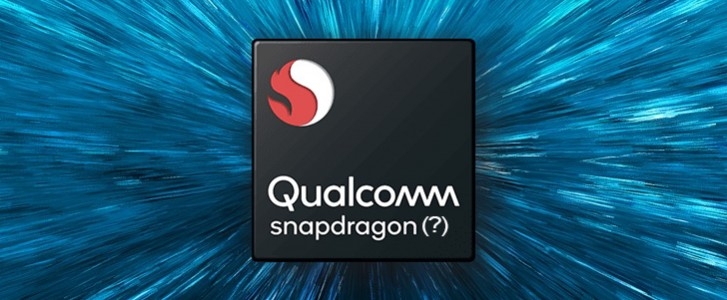 Qualcomm thử nghiệm chip QM215 cho smartphone giá rẻ