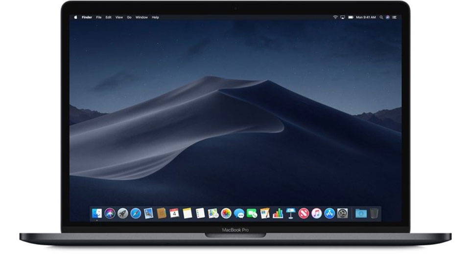 Apple sẽ ra mắt những sản phẩm nào trong năm 2019? Apple sẽ ra mắt những sản phẩm nào trong năm 2019?