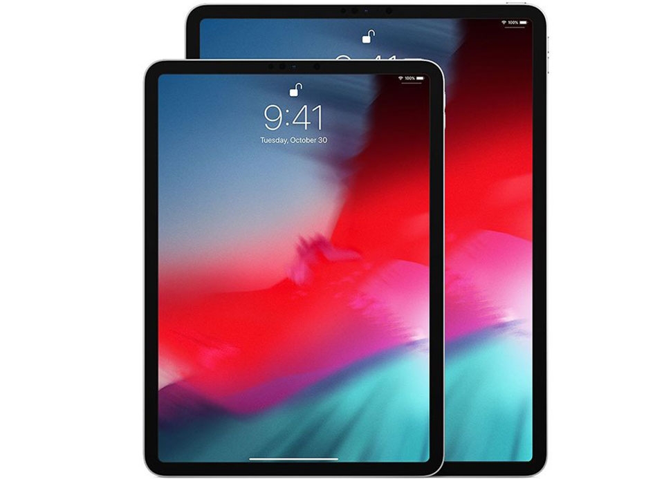 Apple sẽ ra mắt những sản phẩm nào trong năm 2019? Apple sẽ ra mắt những sản phẩm nào trong năm 2019?