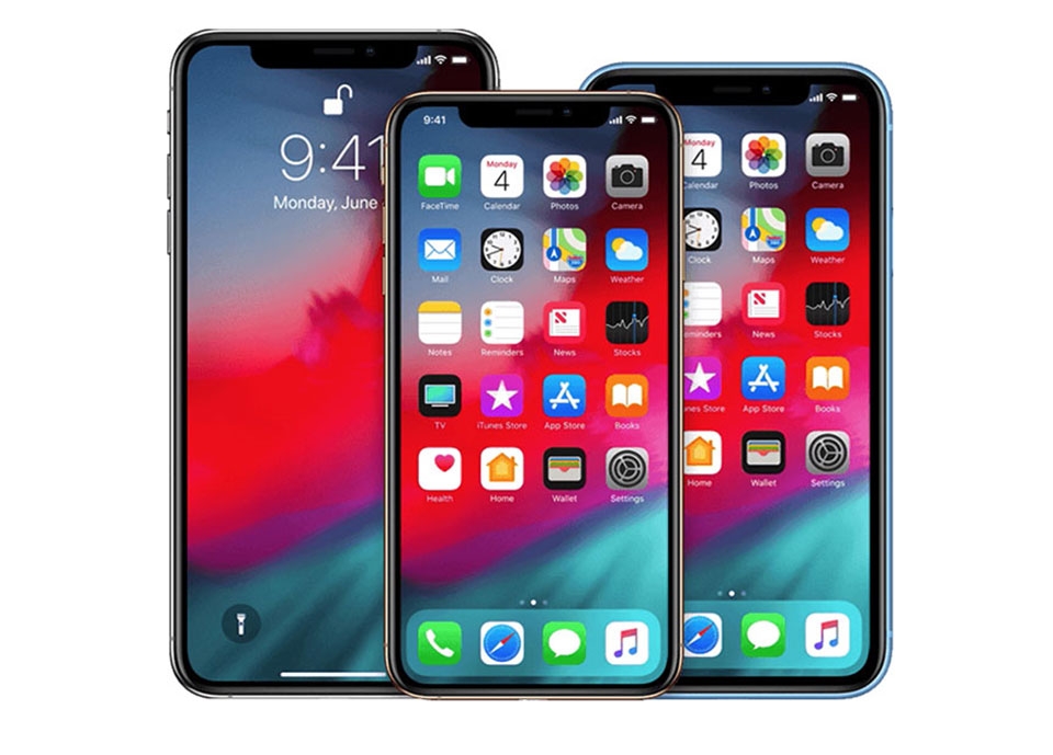 Apple sẽ ra mắt những sản phẩm nào trong năm 2019? Apple sẽ ra mắt những sản phẩm nào trong năm 2019?