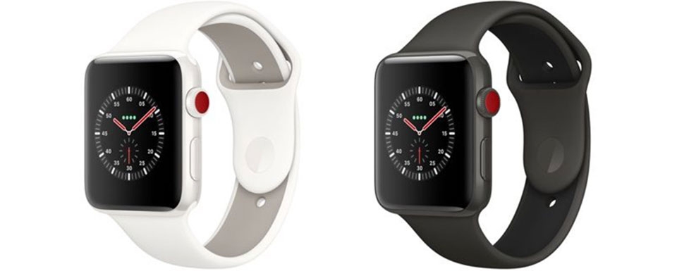 Apple sẽ ra mắt những sản phẩm nào trong năm 2019? Apple sẽ ra mắt những sản phẩm nào trong năm 2019?