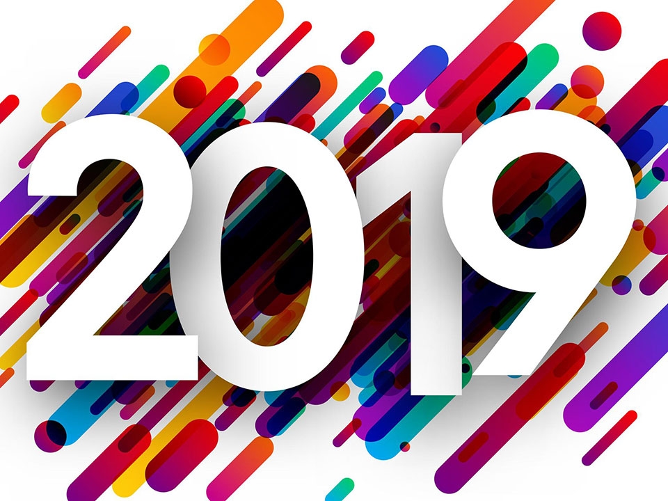 Apple sẽ ra mắt những sản phẩm nào trong năm 2019? Apple sẽ ra mắt những sản phẩm nào trong năm 2019?
