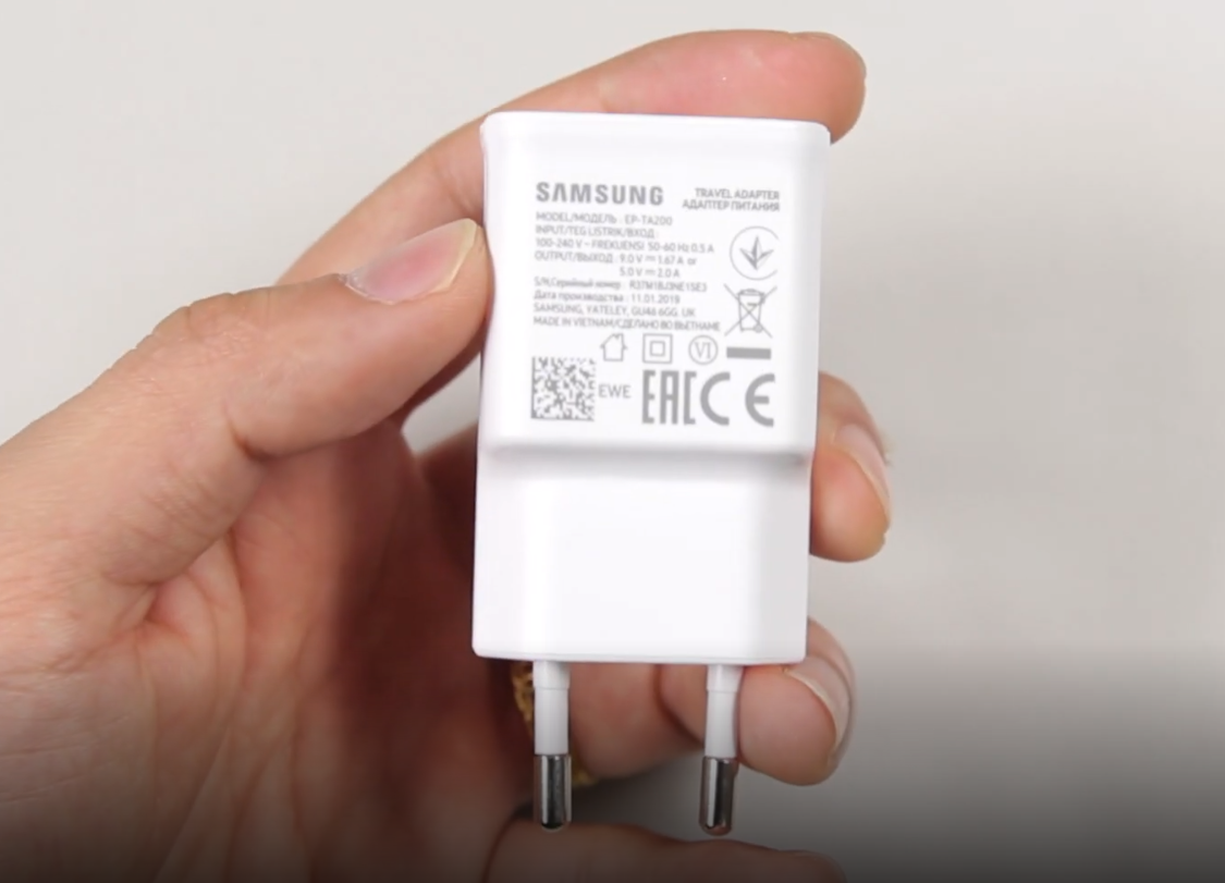 voi-vien-pin-5-000mah-mat-bao-lau-de-sac-day-galaxy-m20