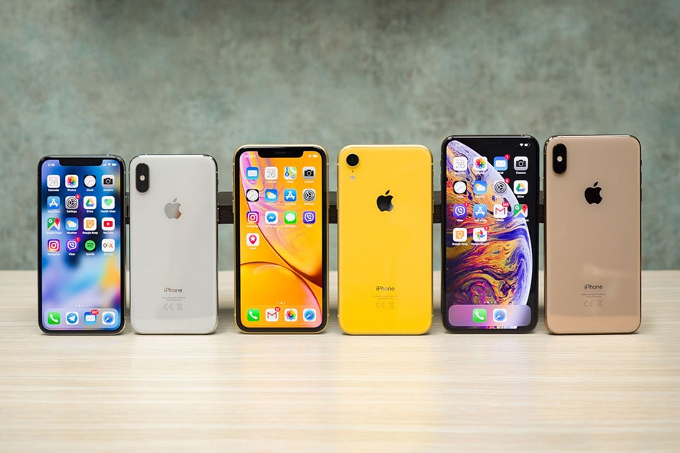 Apple chia sẻ các video hướng dẫn iPhone mới