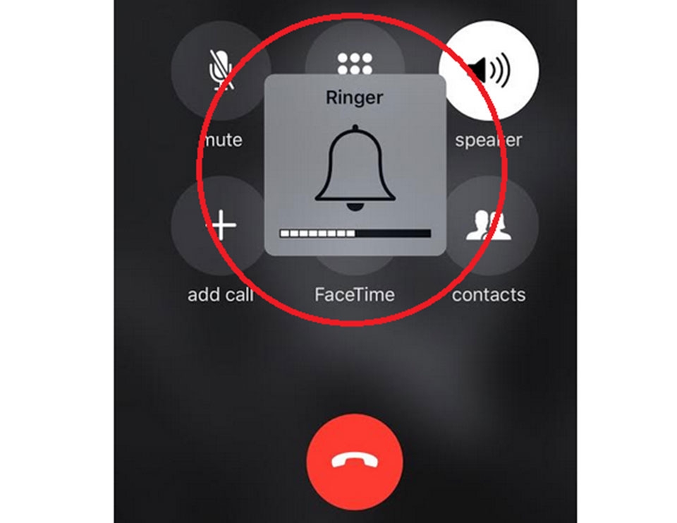 iOS 13 sẽ xóa tính năng gây khó chịu cho người dùng iPhone iOS 13 sẽ xóa tính năng gây khó chịu cho người dùng iPhone