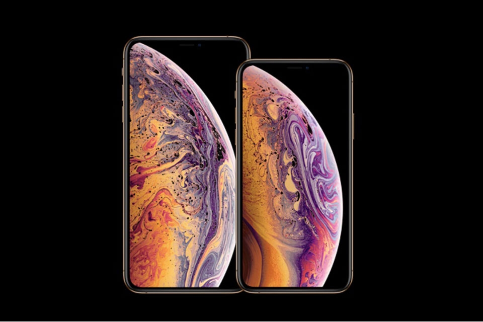 iOS 13 sẽ xóa tính năng gây khó chịu cho người dùng iPhone iOS 13 sẽ xóa tính năng gây khó chịu cho người dùng iPhone