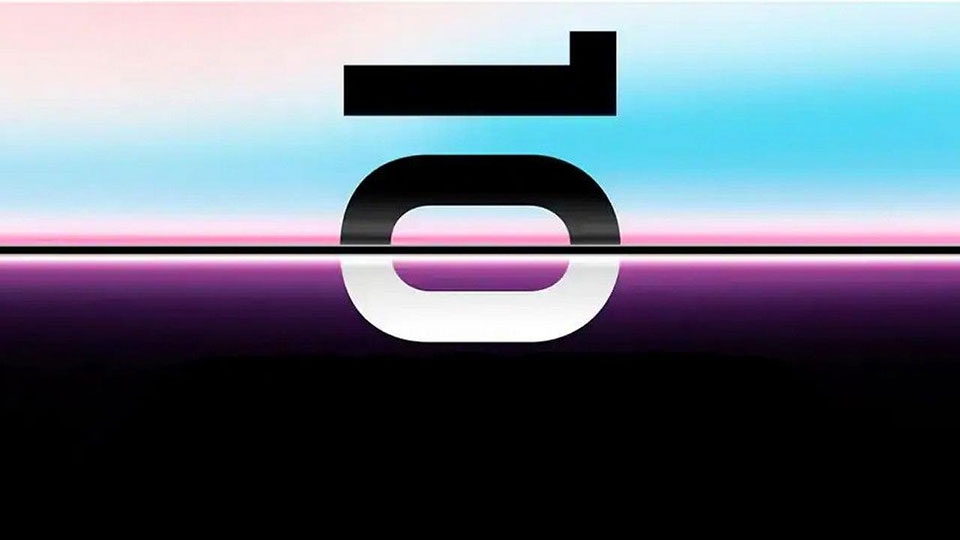 Cách xem sự kiện Samsung Galaxy Unpacked ra mắt Galaxy S10 Cách xem sự kiện Samsung Galaxy Unpacked ra mắt Galaxy S10