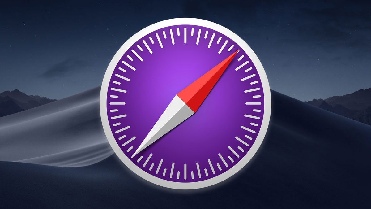 Safari