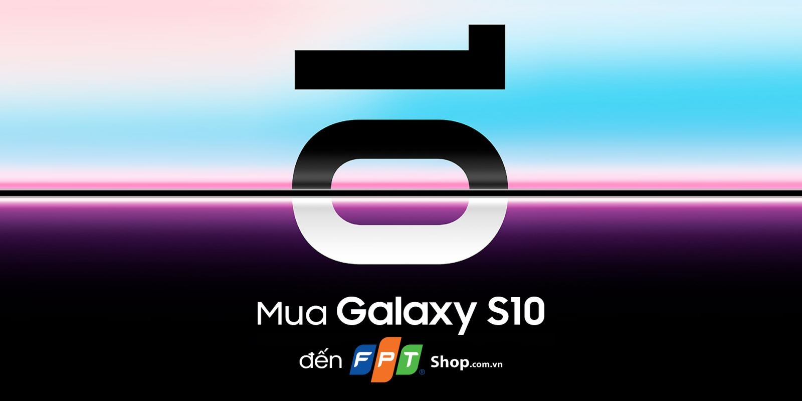S10
