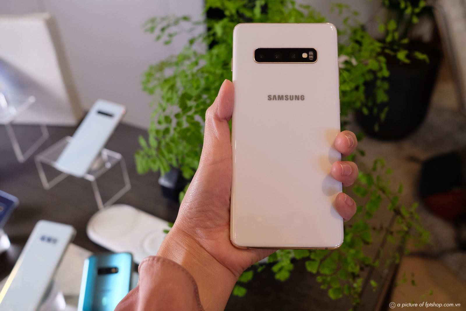 S10