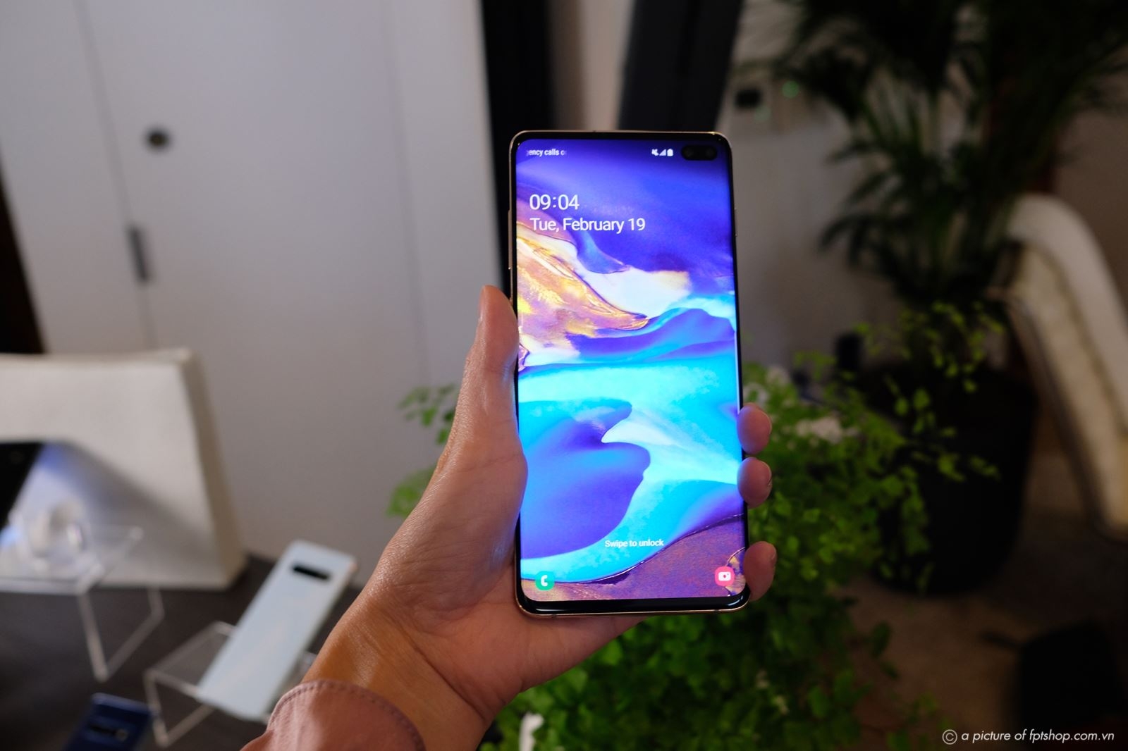 S10