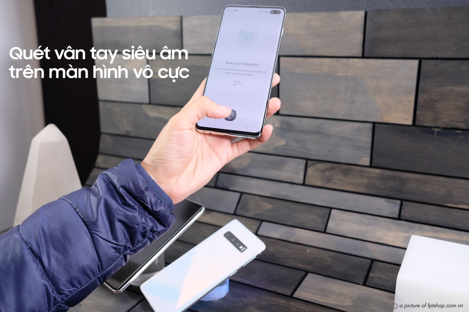 S10