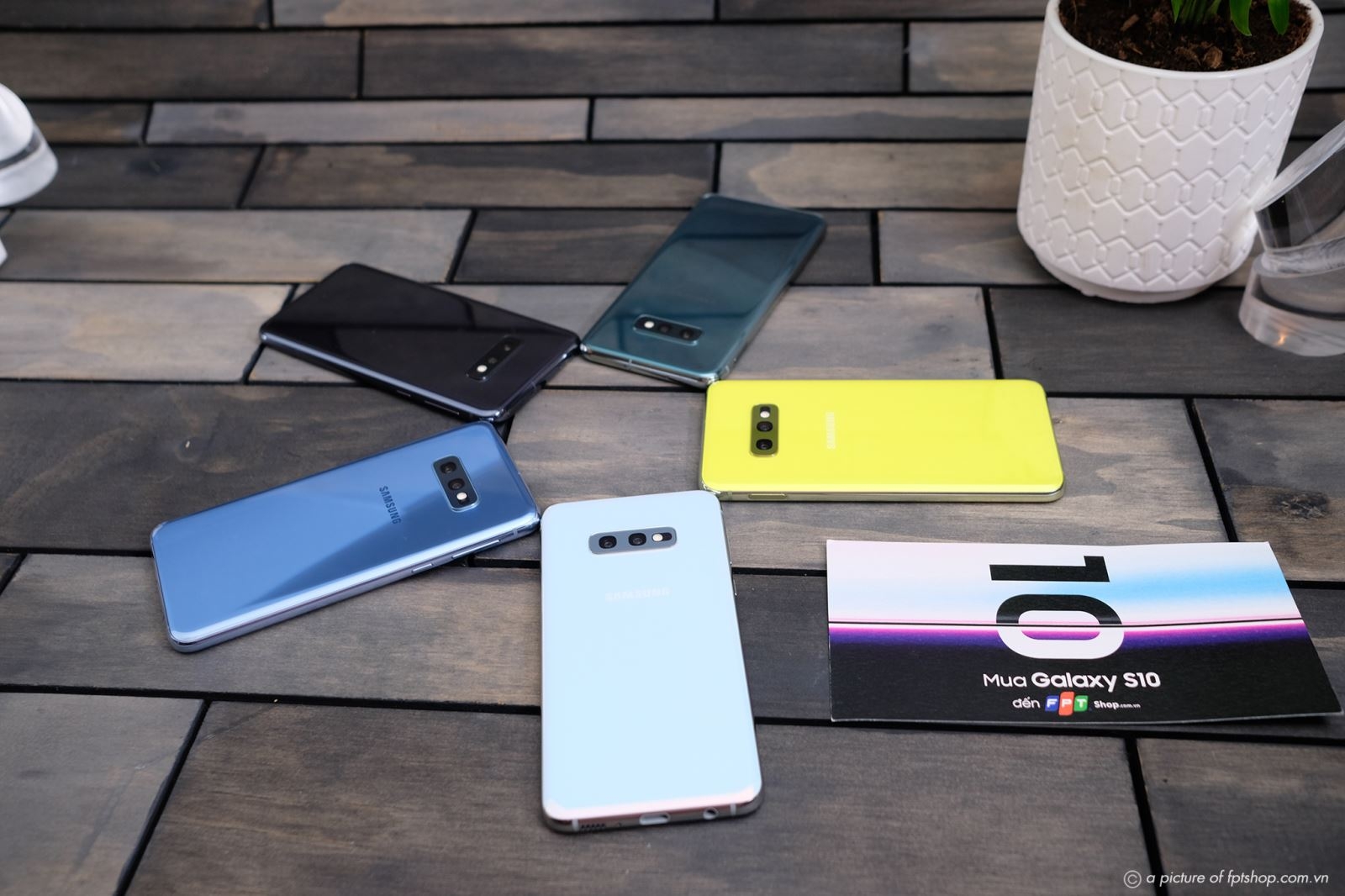 S10