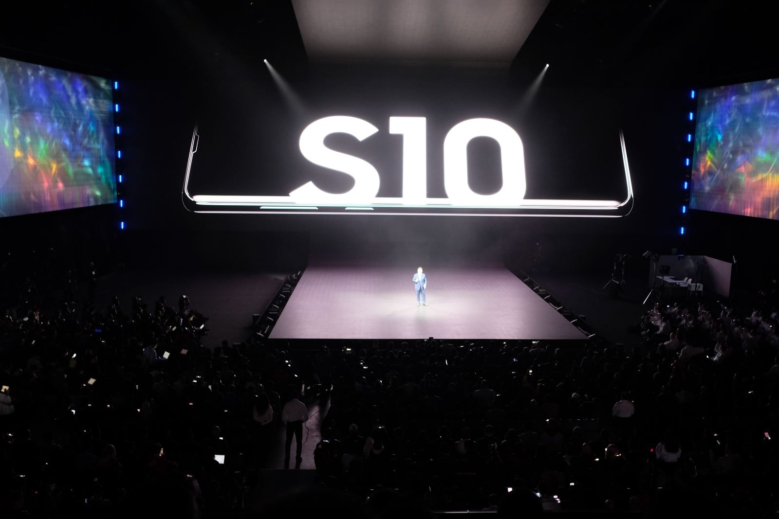 S10